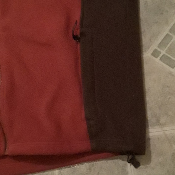 The North Face Vintage Jacket (men's) - Picture 7 of 8